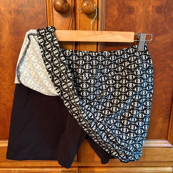 BSKINZ Skort for Golf/Pickleball/Tennis Size Medium - Picture 3 of 3